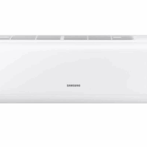 Samsung 12000 BTU AR3000 Non-Inverter