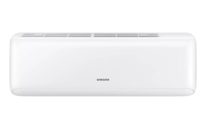Samsung 12000 BTU AR3000 Non-Inverter
