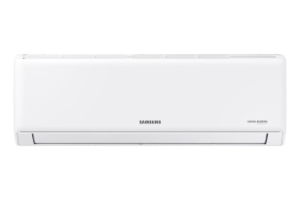 Samsung 12000 BTU AR4500 Inverter Aircon
