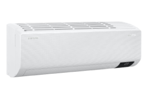 Samsung 12000 BTU AR6500 WindFree Inverter