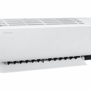 Samsung 12000 BTU AR6500 WindFree Inverter