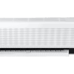 Samsung 12000 BTU AR8500 WindFree Inverter