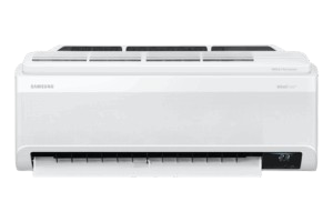 Samsung 12000 BTU AR9500 2.0 WindFree Inverter