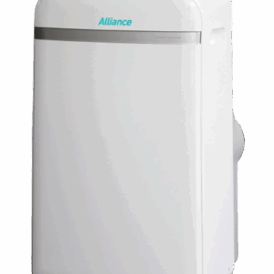 Alliance Portable FOUP12/B AIRCON 12000BTU