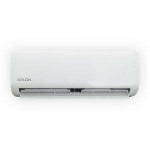 KELON SPLIT Non Inverter AIR-CON - 12000BTU