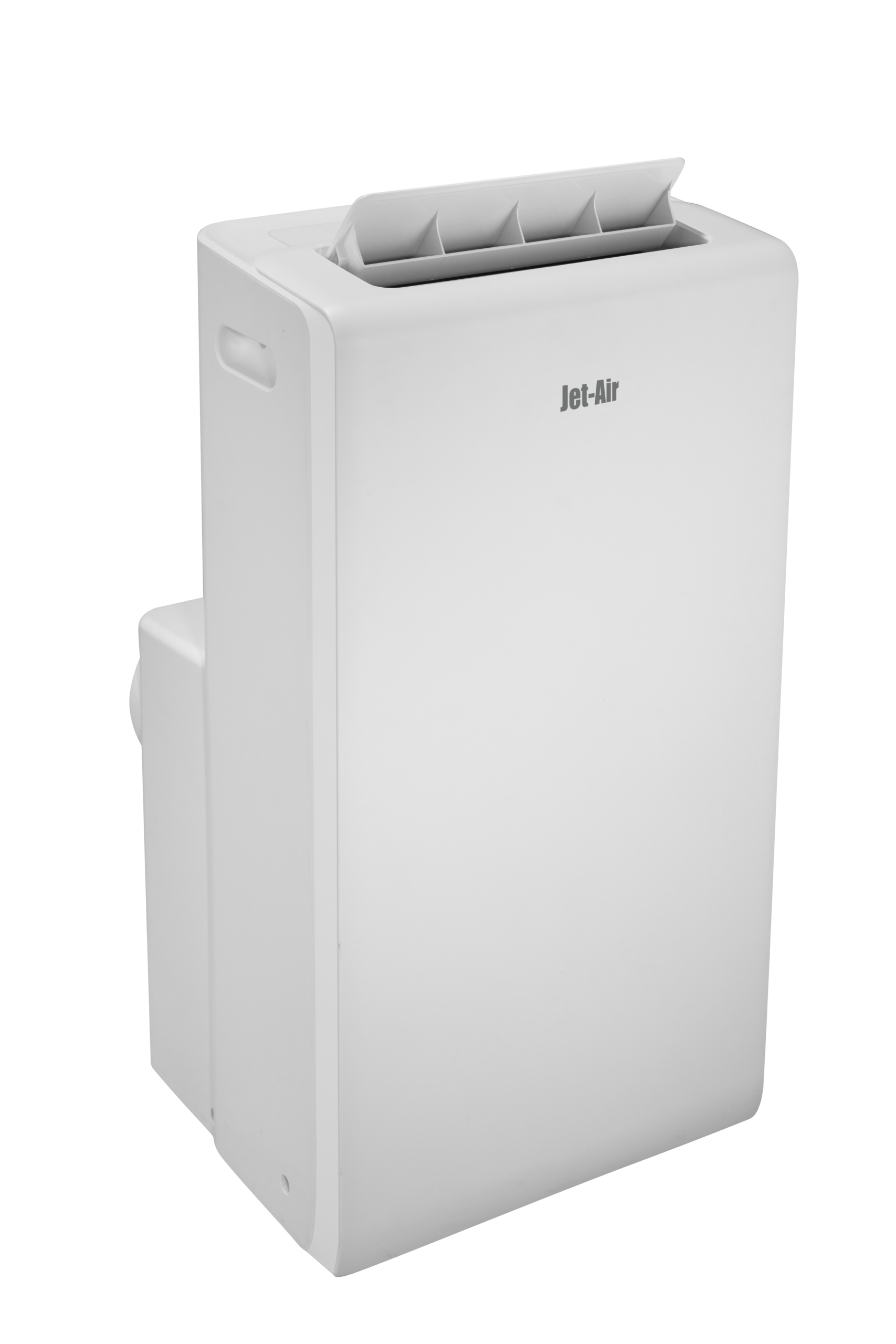 Jet-Air QPlus Portable Aircon 12000BTU - Image 2