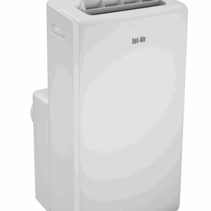 Jet-Air QPlus Portable Aircon 12000BTU