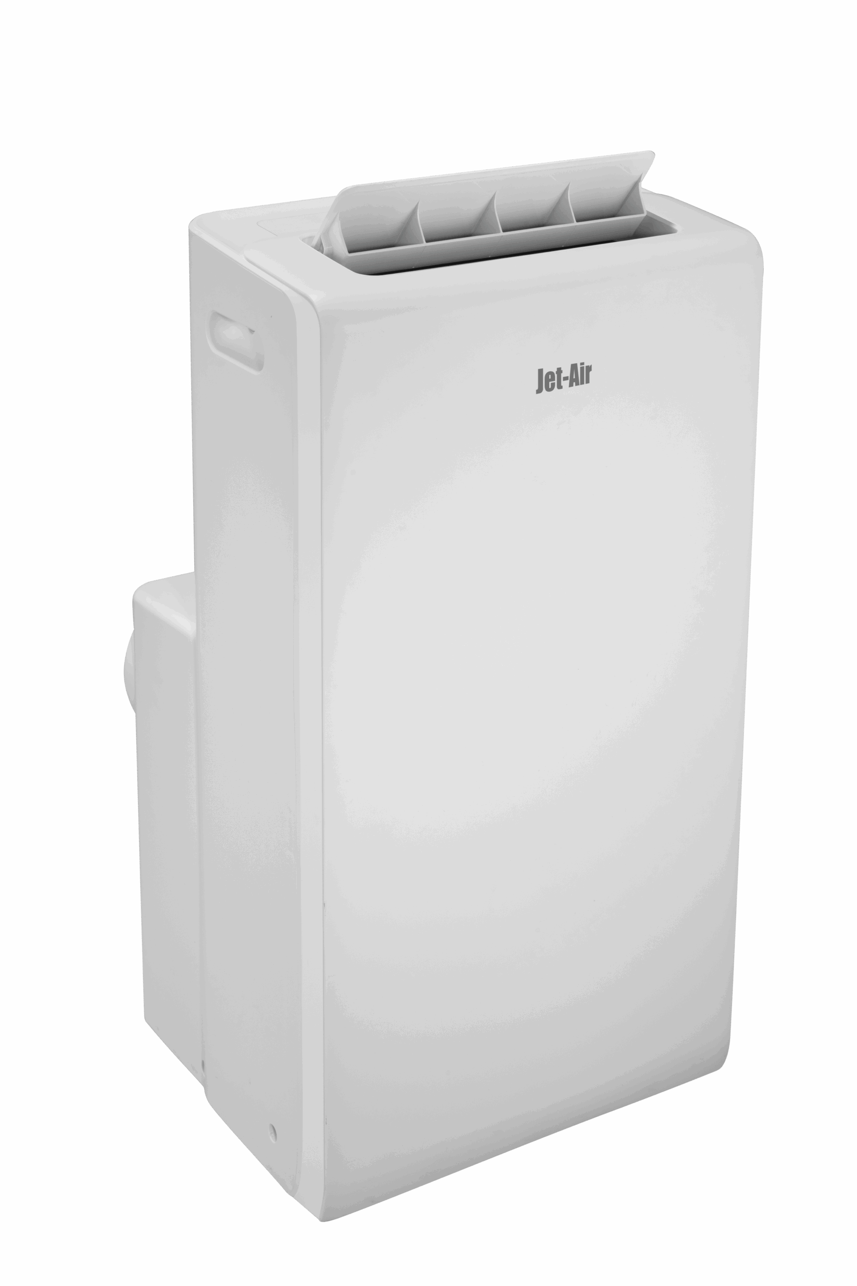 Jet-Air QPlus Portable Aircon 12000BTU