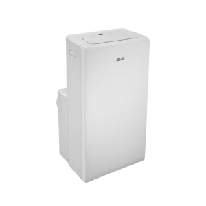 Jet-Air QPlus Portable Aircon 12000BTU
