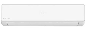 KELON - Multi Split Aircon - Inverter - 24000BTU