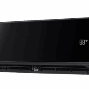 Alliance Black Mirror Pro FOUSI-B09 INVERTER AIRCON 9000BTU