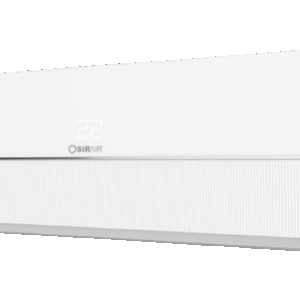 Sirair Sigma Inverter Split Aircon 12000BTU