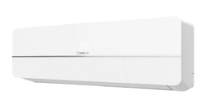 Sirair Sigma Inverter Split Aircon 12000BTU