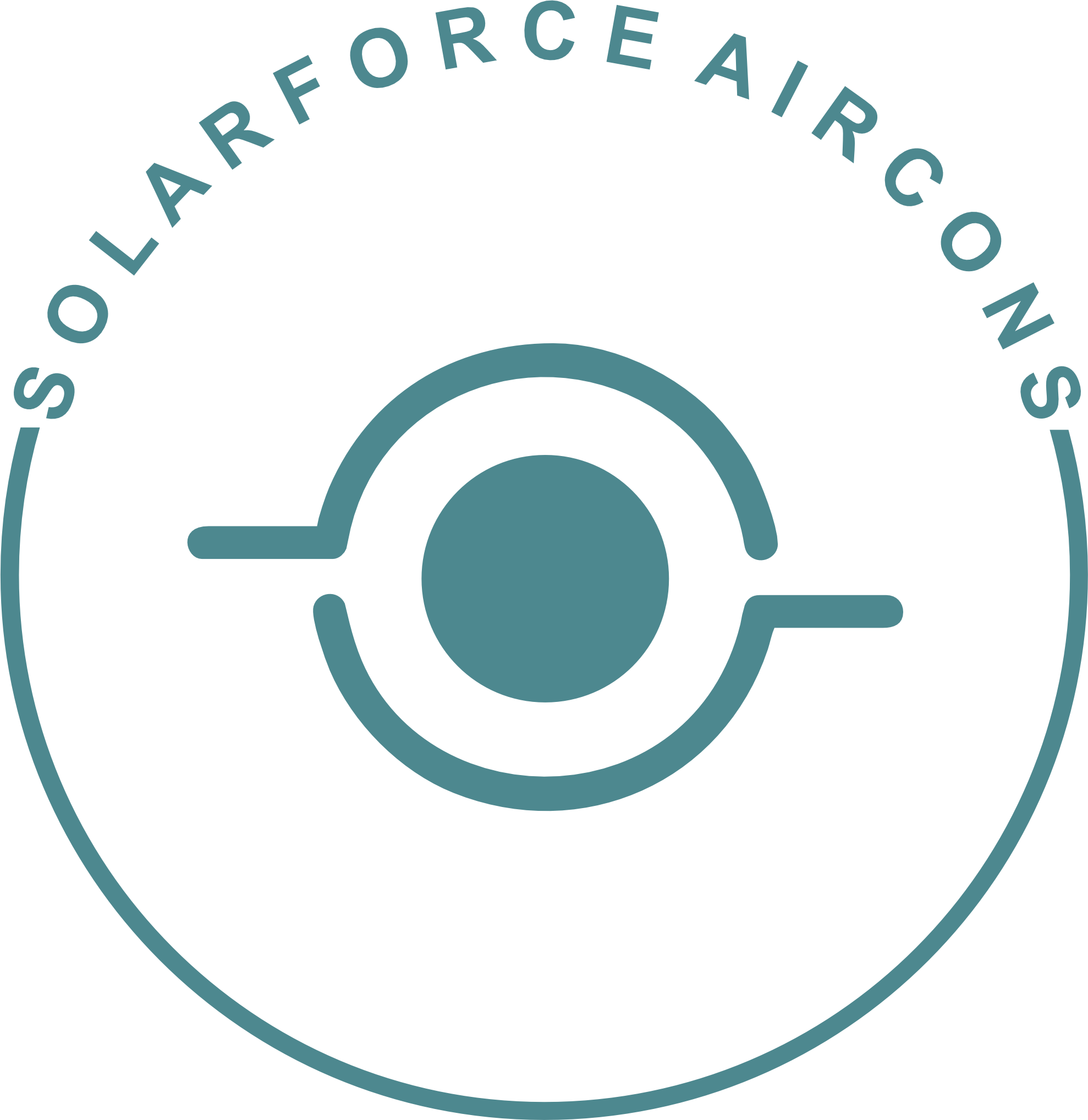 Solarforce 
