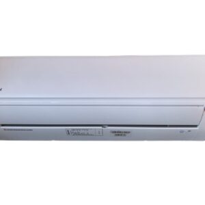 KELON SPLIT Non Inverter AIR-CON - 18000BTU