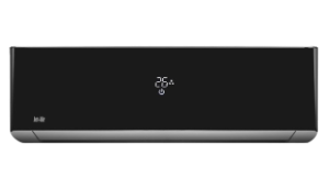 Jet-Air J-SMART MIRROR JASA-H09A4/JDI3 9000 BTU