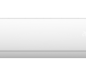 Jet-Air J-SMART JASA-H12A4/JAI2 12000 BTU