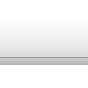 Jet-Air J-SMART JASA-H09A4/JAI3 9000 BTU