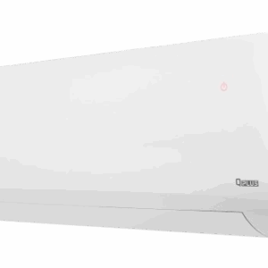 Jet-Air Q PLUS 2.0 JASA-H24A4/QY 24000 BTU Fixed Speed