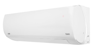 Jet-AIr Q PLUS 2.0 JASA-H09A4/QY 9000 BTU Fixed Speed