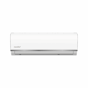 Alliance Comfee Inverter Aircon 24000BTU