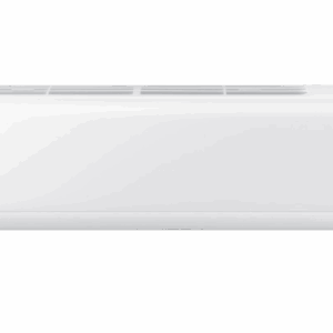 Samsung 12000 BTU AR40 Inverter Aircon