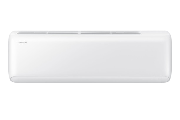 Samsung 12000 BTU AR40 Inverter Aircon