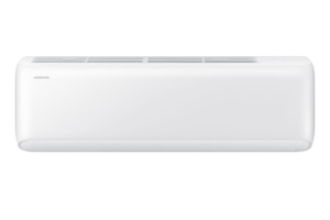 Samsung 9000 BTU AR40 Inverter Aircon