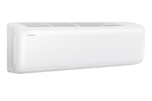 Samsung 12000 BTU AR40 Inverter Aircon - Image 3