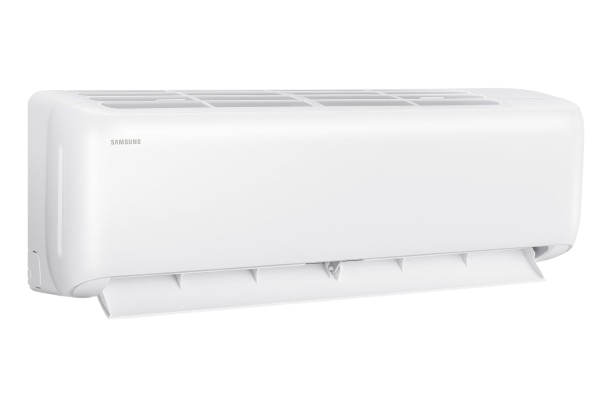 Samsung 12000 BTU AR40 Inverter Aircon - Image 2