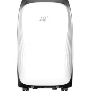 IQ Portable Aircon 12000BTU