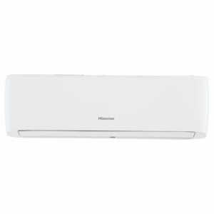Hisense Aeolus 24000 BTU Inverter Air Conditioner