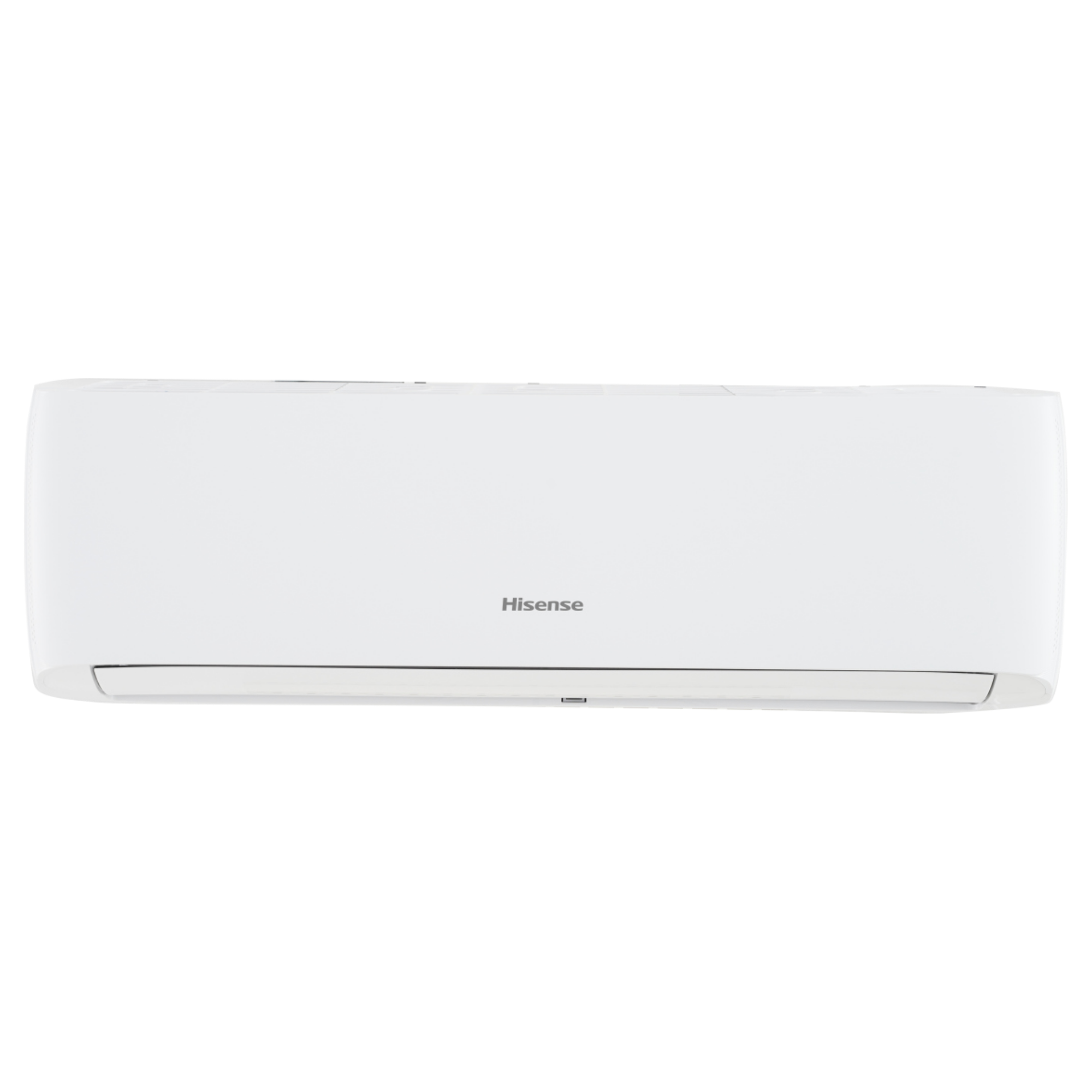 Hisense Aeolus 9000 BTU Inverter Air Conditioner