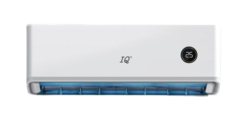 IQ MB Series Mid-wall Non-Inverter Aircon 12000BTU - Image 3