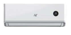 IQ MB Series Mid-wall Non-Inverter Aircon 12000BTU