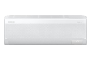 Samsung AR70 Windfree 24000BTU Split Aircon