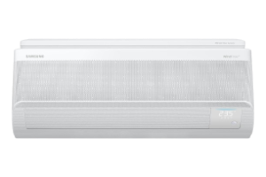 Samsung AR80 24000BTU Split Aircon